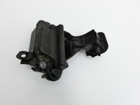 Ford S-Max II CK 15-19 Unterdruckspeicher Ford S-Max II CK 15-19 19.12.2015 9805069780 gebraucht Vorschau 4