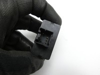 Nissan NV200 09-21 Schalter Unlook ZV Zentralverriegelung Nissan NV200 09-21 09.08.2012 25210BJ00A gebraucht Vorschau 5