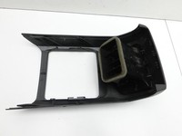 VW Golf 6 VI 5K 08-12 Luftdusche Luftdüse Mitte Hinten VW Golf 6 VI 5K 08-12 14.07.2011 1K0819203A gebraucht Vorschau 5