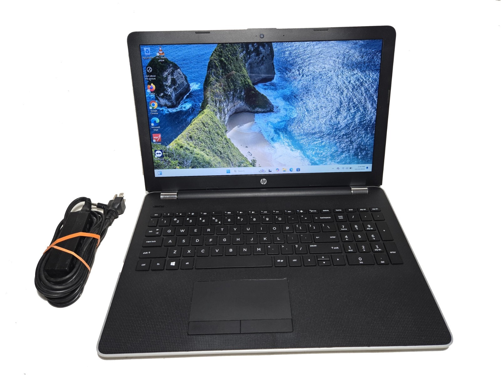 HP 15-bs060wm 15.6