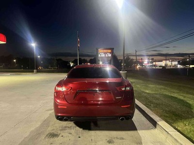 image 16 of exterior