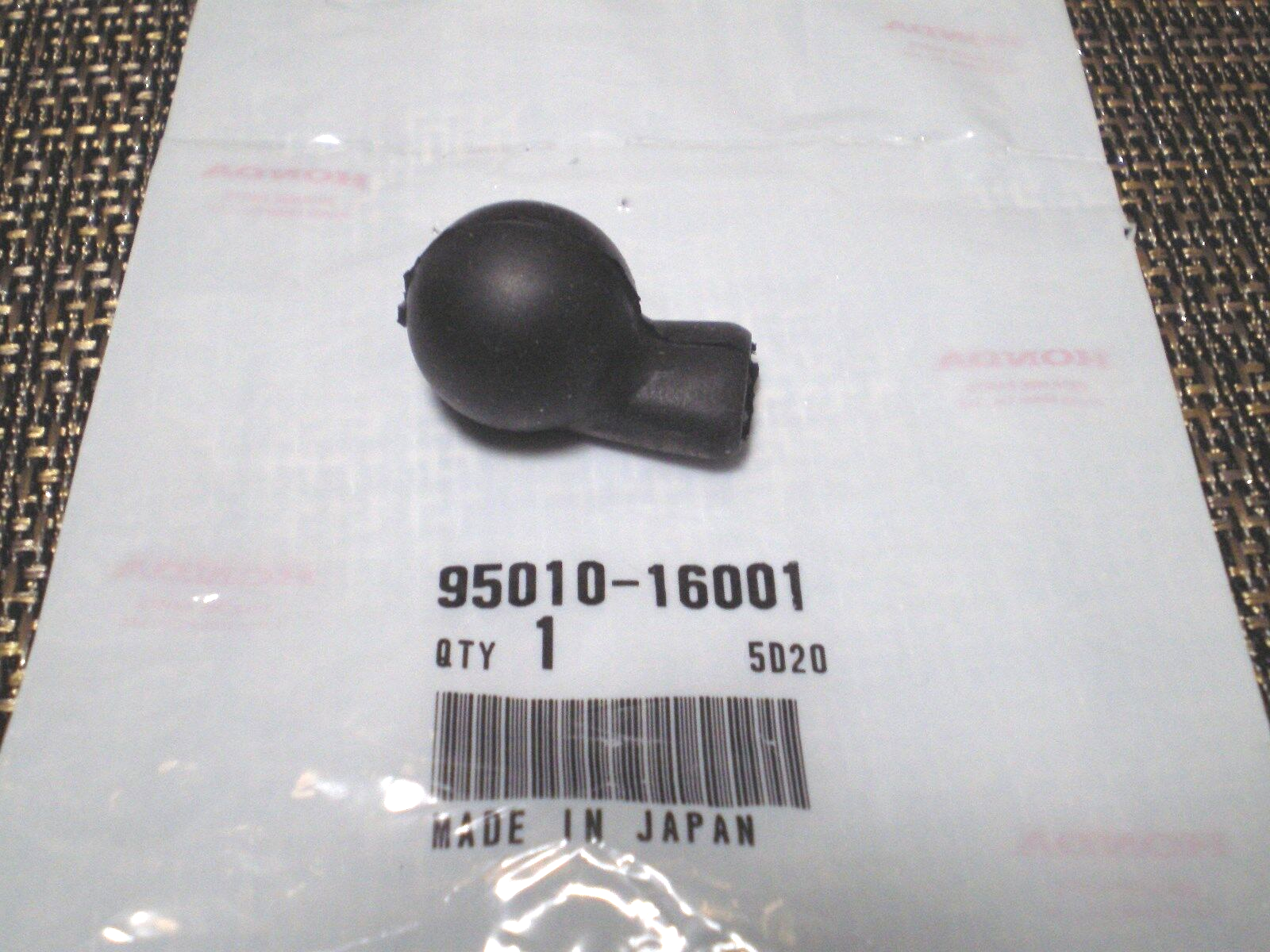 ABM Superbike Handlebar Kit Kawasaki ZX-9 R (ZX900E) | 02-ff