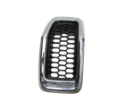 Jeep Cherokee KL 13-18 1x Niere Frontgrill Kühlergrill Grill Mitte Pos.3 Jeep Cherokee KL 13-18 01.01.2017... Vorschau 1