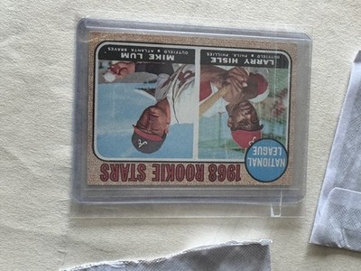 Foto dell'oggetto di un acquirente verificato