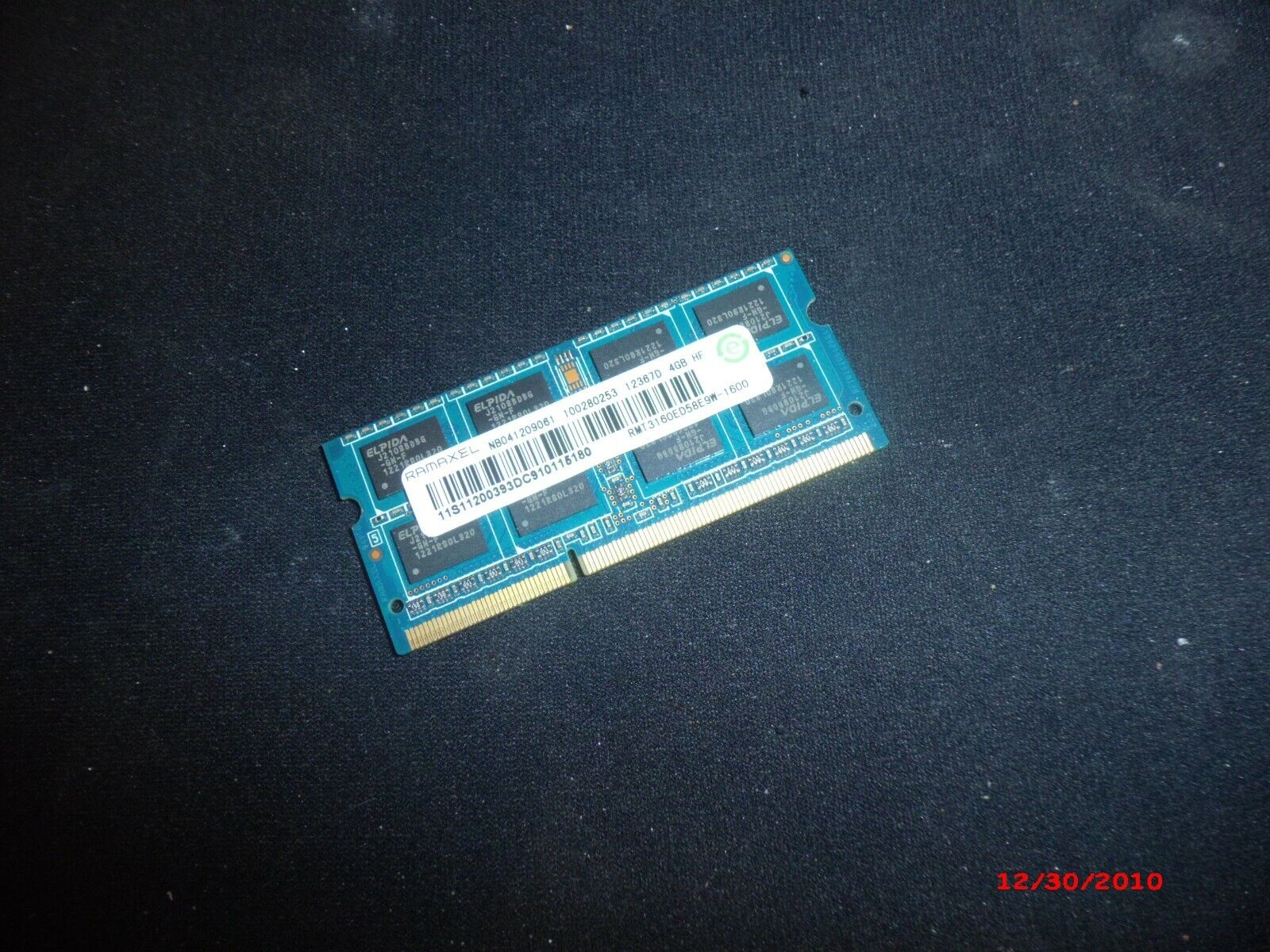 $_57.JPG?set_id=8800005007 $_57.JPG?set_id=8800005007