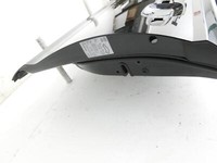 Audi A6 4G C7 10-14 Lim Tür Fahrertür Links Vorne LZ9Y Audi A6 4G C7 10-14 13.02.2012 4G0831051 gebraucht Vorschau 7