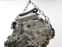 VW Tiguan 5N 11-16 2,0 155KW 4WD NYE Automatikgetriebe 6-Gang Allrad SDP VW Tiguan 5N 11-16 12.12.2012 0BH300012B... Vorschau 8
