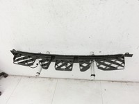 Peugeot 2008 II CMP 23-26 5T Träger Pralldämpfer für Stoßstange Hinten Peugeot 2008 II CMP 23-26 20.20.2020... Vorschau 3
