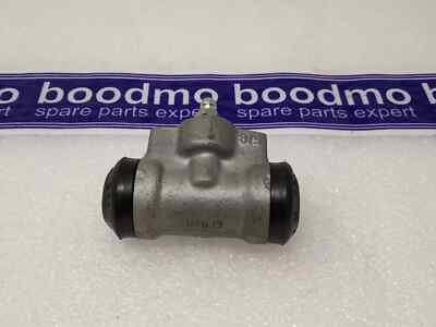 ボルビック様 For 1991-1996 Buick Roadmaster Steering Gear Pitman Shaft