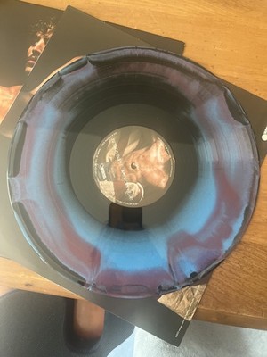 Objectfoto('s) van geverifieerde koper