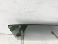 Mazda 3 BM 13-17 Seitenscheibe RHK Türscheibe Rechts Hinten Mazda 3 BM 13-17 19.11.2013 gebraucht Vorschau 2