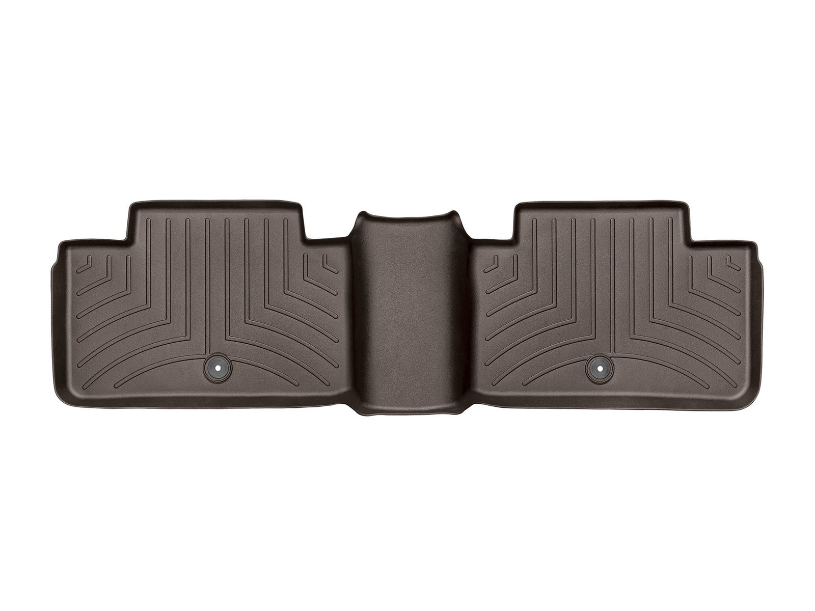 WeatherTech FloorLiner Floor Mats for 20192020 Infiniti QX50 eBay