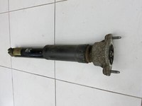 Mercedes CLS 250 C218 11-14 Kombi Stossdämpfer Rechts Hinten Mercedes CLS 250 C218 11-14 18.11.2013 A2183203030... Vorschau 2