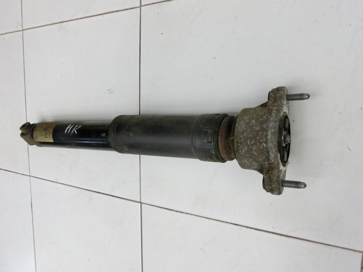Shock Absorber Right Rear for Mercedes CLS 250 C218 11-14 - Bild 2