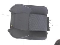 Toyota Corolla E21 19-23 Kombi Sitzbezug Rückenpolster Rechts Vorne für Beifahrer Sitz Toyota Corolla E21 19-23... Vorschau 4