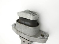 KIA Optima JF K5 15-20 CVVL 2,0 120KW Motorlager Motorhalter KIA Optima JF K5 15-20 18.08.2017 gebraucht Vorschau 4