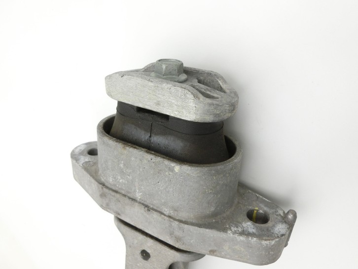 KIA Optima JF K5 15-20 CVVL 2,0 120KW Motorlager Motorhalter - Bild 4