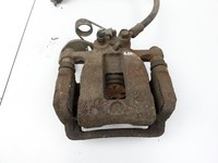Hyundai I10 IA 13-16 1,2 64KW Bremssattel Bremszange Hinten Links Hyundai I10 IA 13-16 30.12.2015 gebraucht Vorschau 2