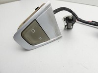 Renault Scenic III 09-12 Lenkradschalter Multifunktionstasten Schalter für Lenkrad Links und Rechts Renault Scenic... Vorschau 2