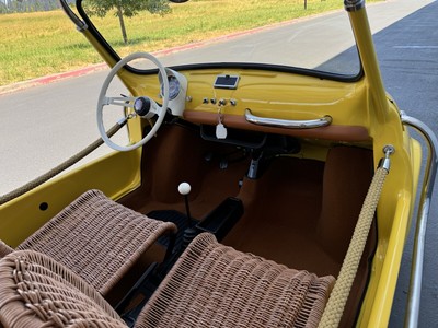 image 2 of interior