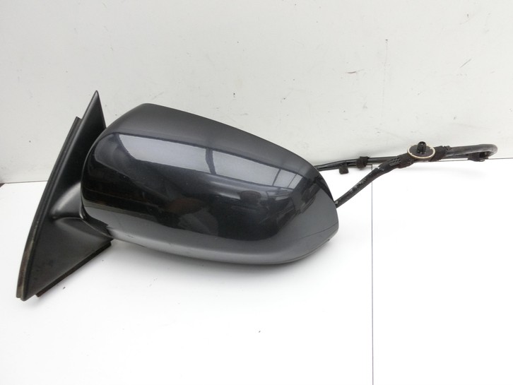 Specchio Sx Elettrocromico per Audi A4 8E B6 00-04 - Bild 2