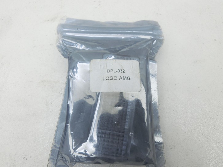 Mercedes CLS 250 C218 11-14 Begrenzungsleuchte für Türverkleidung Pos.1  - Bild 7