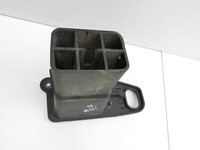 Peugeot 5008 I T87 09-13 Pralldämpfer für Träger Stoßstange Vorne Rechts Peugeot 5008 I T87 09-13 01.11.2011... Vorschau 2