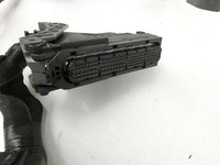 Mazda 3 BM 13-17 5T Kabelbaum für Motor Mazda 3 BM 13-17 18.09.2015 gebraucht Vorschau 4