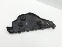 Renault Zoe BFM 12-19 Halter Träger Aufnahme Führung für Stoßstange Rechts Hinten Renault Zoe BFM 12-19 13.03.2013... Vorschau 3