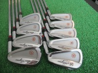 hogan apex plus irons