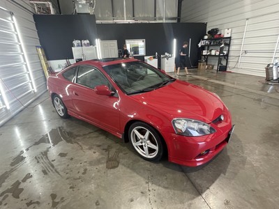 image 15 of exterior