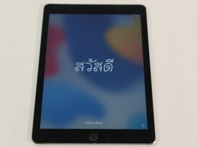 iPad本体 Apple iPad A1566 16GB Pre-Owned Apple iPad Air 2 A1566 (WiFi) 64GB Silver (Used