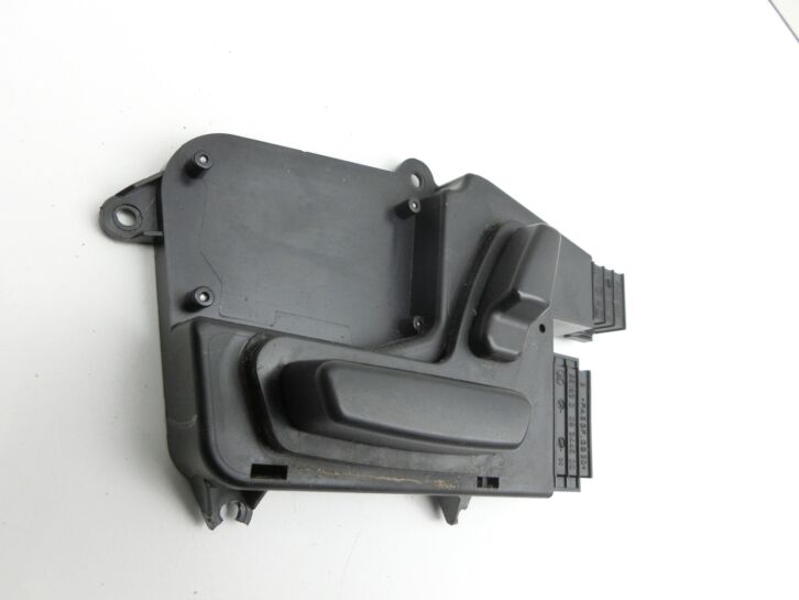 Mercedes R320 W251 06-10 Sitzverstellung Schalter Links  - Bild 2