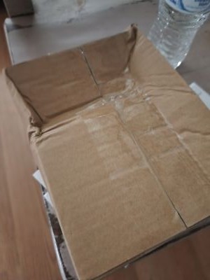 Item photo(s) from verified buyer