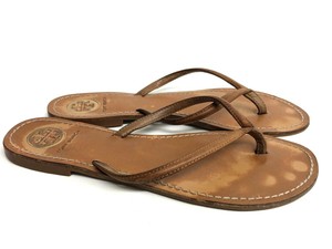 Wedding Flip Flops Ebay