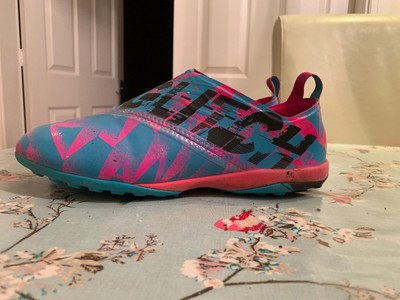 ????? | adidas GLITCH | new arrival | 100 | eBay?? ????? | adidas GLITCH | new arrival | 100 | eBay??