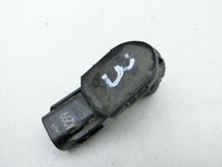 Toyota RAV4 IV 13-16 Abstands Sensor Parksensor PDC Pos.3 3R3 Toyota RAV4 IV 13-16 04.07.2014 8934142030... Vorschau 5
