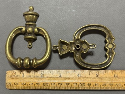 ANTIQUE VTG BUILD YOUR OWN LOT CABINET DOOR KNOBS DRAWER PULLS 10% OFF 2 0R MORE