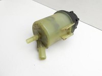 Ford Mondeo IV 4 07-10 Servo Behälter Servobehälter Servoleitung Ford Mondeo IV 4 07-10 23.10.2008 7G91-3691-PC... Vorschau 4