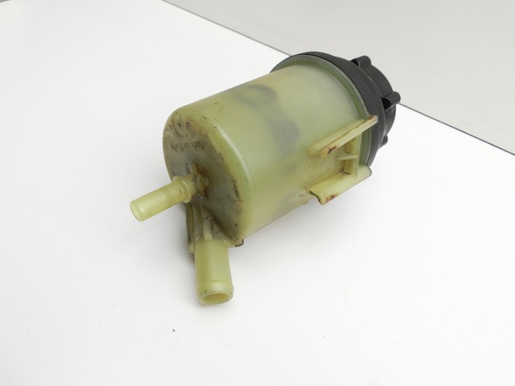 Servo Depósito Bandeja de linea para Ford Mondeo IV 4 07-10 - Bild 3