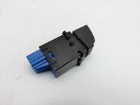 Subaru XV 19-25 Schalter Taster Assistenzsysteme Totwinkel Spurhalteassistent Subaru XV 19-25 01.01.2022 gebraucht Vorschau 3