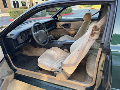 image 2 of interior