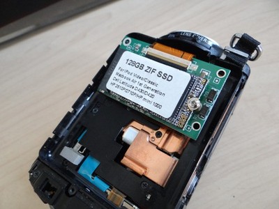 Objectfoto('s) van geverifieerde koper