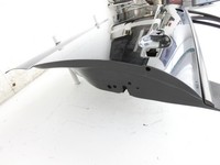 Citroen C3 II SC 09-13 5T Tür Fahrertür Links Vorne EXL Citroen C3 II SC 09-13 03.05.2011 gebraucht Vorschau 6