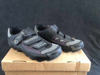 pearl izumi all road iii