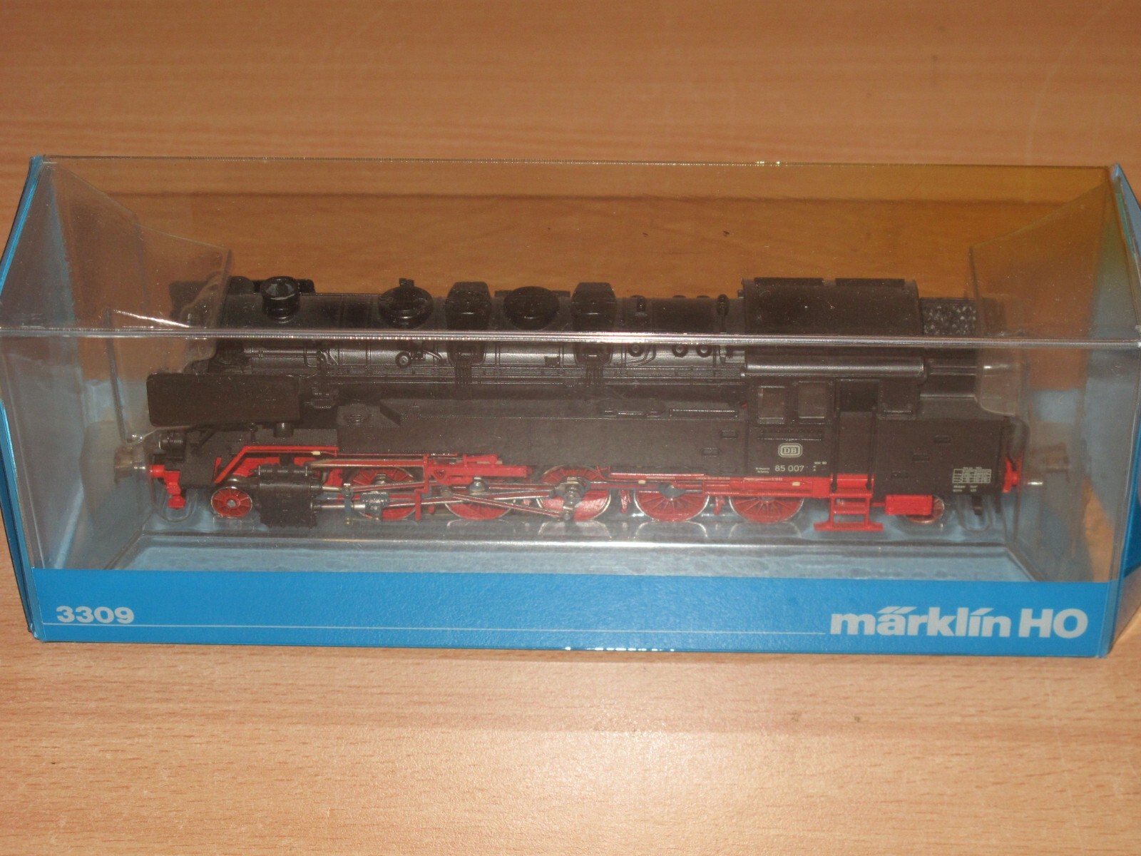 $_57.JPG?set_id=880000500F