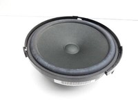 Mercedes W204 S204 C220 07-14 Lautsprecher Links Hinten Mercedes W204 S204 C220 07-14 03.12.2012 A2048206202... Vorschau 2