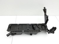 Mitsubishi ASX 12-16 DI-D 1,6 84KW MN982443 Ventildeckel Zylinderkopfhaube Motorabdeckung Mitsubishi ASX 12-16... Vorschau 5