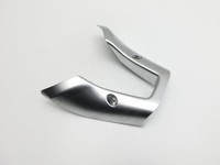 Mercedes C205 C400 15-18 Blende Innen für Lenkrad Lower Styling Cover AMG V3 Supersport Mercedes C205 C400 15-18... Vorschau 2