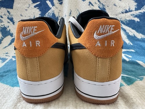 Pre-owned Nike By You Air Force 1 Low "raygum" Sz 11 - Ct3761-991 Nby Af1 Raygun Ray Gun